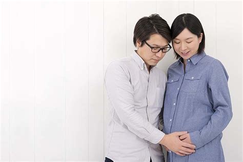 妊娠初期 夫婦生活|妊娠超初期の性行為の注意点！流産や胎児への影響は。